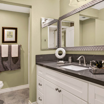 Ronda Sevilla #P / Laguna Woods