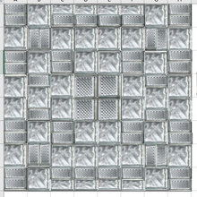 Glass Block Windows