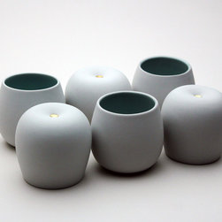 Cup - Artwork