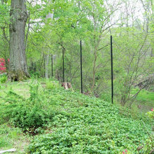 Fence