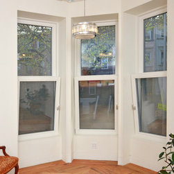 American Heritage SDH - Windows
