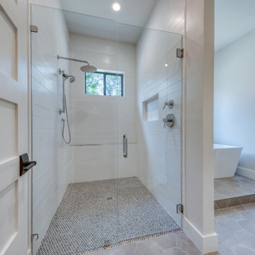 2019 Parade Of Homes