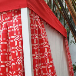 Outdoor - Awnings