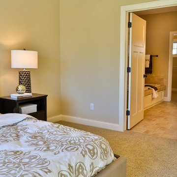 Custom - Liberty West | Stillwater, MN