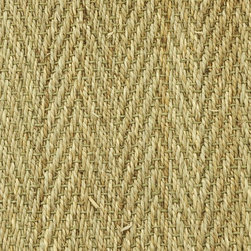 Custom Sisal Rugs - Area Rugs