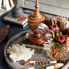 Decor
