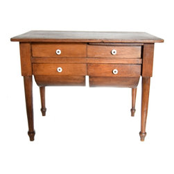 Pre-Expo Auction March 1 - Products
