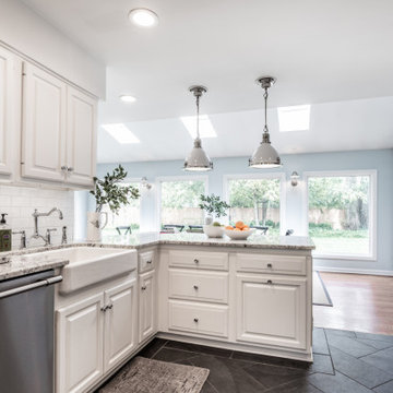 6055 Sunset Lane | Indianapolis