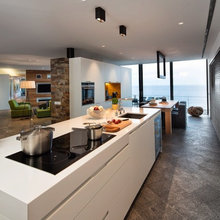My wish KITCHEN