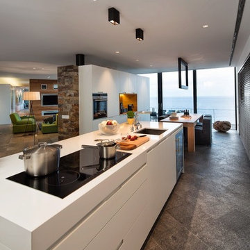 Casa HOWA