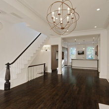Floors
