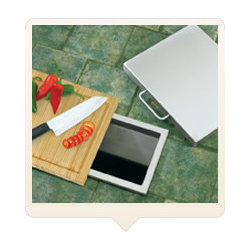 Twin Eagles - Grill Tools & Accessories