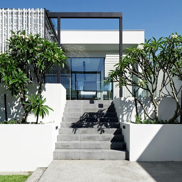 Gallery House