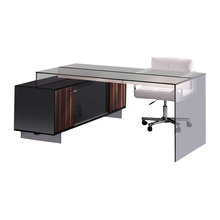 WFG Work Office