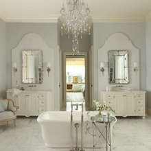 my bathroom