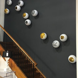Updated Showroom - Products