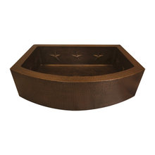 kitchen sinks