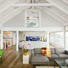 Floors