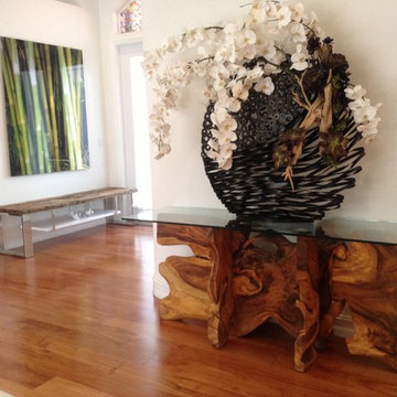 Vacation home Weston Florida