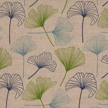 fabrics