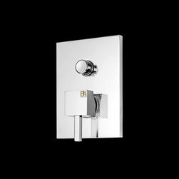 Geda I Hito Quarantuno I Product Catalogue I Italy - Bathroom Fittings & Fixtures