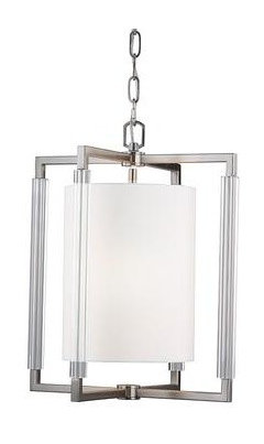 Need Help With Cabinet Hardware For White Shaker Cabinets