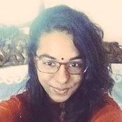 Foto von Divya Seetohul