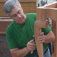 Al Fortunato Furnituremaker's profile photo