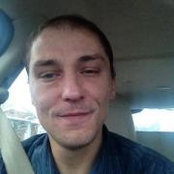 Eric Eitel's photo
