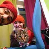 Foto von Luana Currò