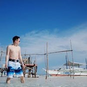 Chentung Liu's photo