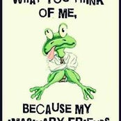 Amanda Bailey's photo