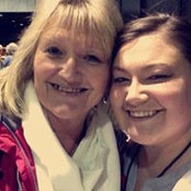 Kelly Cagle's photo