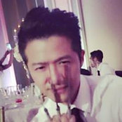 Phil Panさんの写真