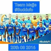 Dbk Musbats billede
