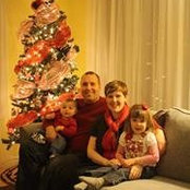 Jason Muis's photo
