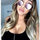 Janely Antonio