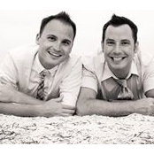 Jeremy MacKinnon's photo