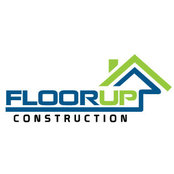 floorupconstructions foto