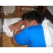 So Nito's photo