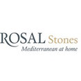 Foto de perfil de ROSAL STONES