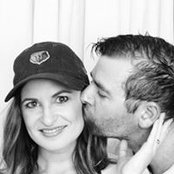 Hayley Sigmund's photo