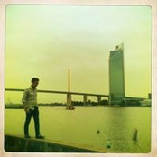 Bill Lai's photo