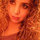 kate_hughes4850991