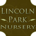Lincoln Park Nursery's profile photo