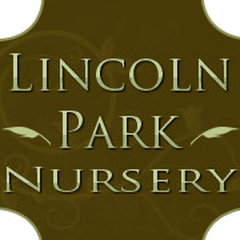 Lincoln Park Nursery