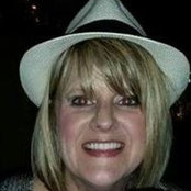 Lauren Cooper-Drake's photo