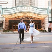 Hannah Uptegrove's photo