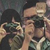Jimi Wen's photo