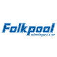 Folkpools profilbild